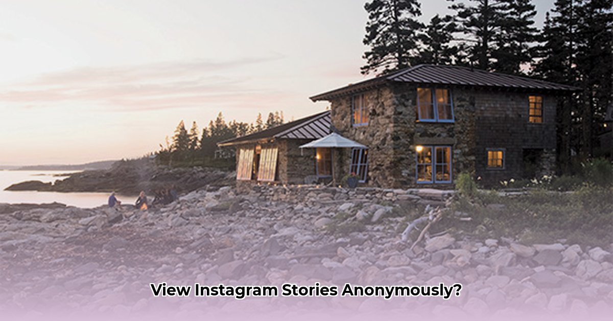 storynav